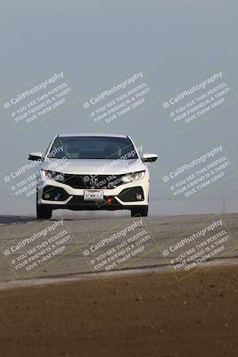 media/Dec-21-2025-Speed Ventures (Sun) [[49cb7d784c]]/Purple Group/Session 1/